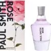 Paul Smith Rose 100 Ml - Eau De Parfum - Damesparfum -Cosmetica Serie Winkel 1200x1138 1
