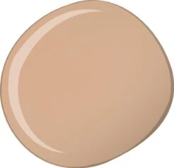 Maybelline Dream Lumi Touch - 03 Sand - Concealer -Cosmetica Serie Winkel 1200x1157