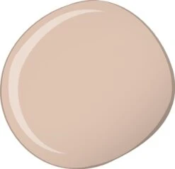 L'Oréal - Infaillible Shaping Stick Foundation - 140 Natural Rose -Cosmetica Serie Winkel 1200x1158