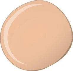 Max Factor Radiant Lift FD - 65 Rose Beige -Cosmetica Serie Winkel 1200x1159 3