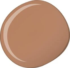Collistar Lifting Foundation 4 Dark Beige 16 Collistar Lifting Foundation 4 Dark Beige -Cosmetica Serie Winkel 1200x1159 7