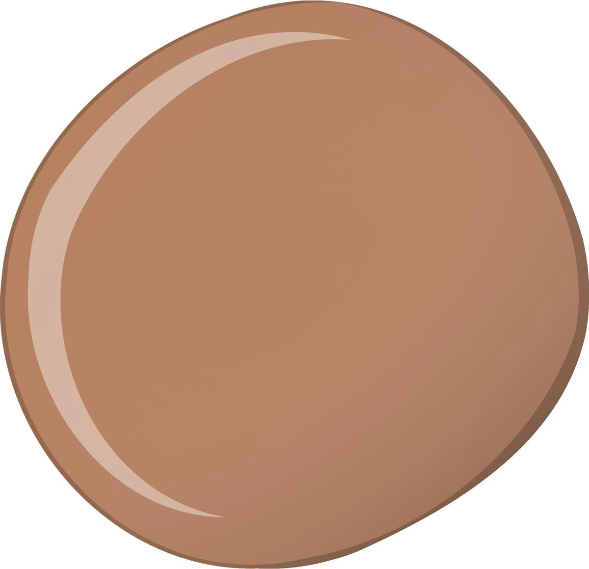 Collistar Lifting Foundation 4 Dark Beige 9 Collistar Lifting Foundation 4 Dark Beige - Afbeelding 8