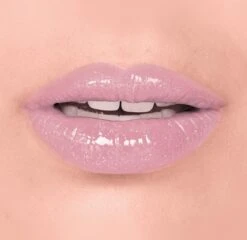 Bourjois Gloss Effet 3D Effect Lipgloss - 29 Rose Charismatic -Cosmetica Serie Winkel 1200x1164 10