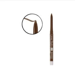Bourjois Liner Stylo Eyeliner - 42 Brun -Cosmetica Serie Winkel 1200x1164