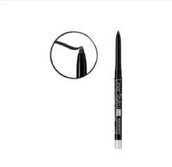 Bourjois - Liner Stylo Retractable Eye Pencil 0.28 G 41 Noir - -Cosmetica Serie Winkel 1200x1164 8