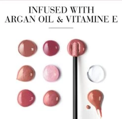 Bourjois Gloss Fabuleux Lipgloss - 4 Popular Pink 16 Bourjois Gloss Fabuleux Lipgloss - 4 Popular Pink -Cosmetica Serie Winkel 1200x1165 4