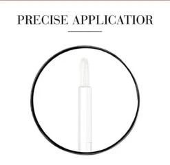 Bourjois Gloss Effet 3D Effect Lipgloss - 33 Brun Poetic 18 Bourjois Gloss Effet 3D Effect Lipgloss - 33 Brun Poetic -Cosmetica Serie Winkel 1200x1166 2