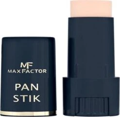 Max Factor Pan Stick - 12 True Beige -Cosmetica Serie Winkel 1200x1166