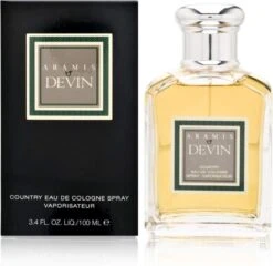 Aramis Devin - 100ml - Eau De Cologne -Cosmetica Serie Winkel 1200x1166 4