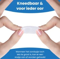 Smath Siliconen Oordopjes Voor Volwassenen En Kinderen - Slaap Oordoppen Zijslapers – Festival Gehoorbescherming – Zwem Oortjes – 16 Stuks 17 Smath Siliconen Oordopjes Voor Volwassenen En Kinderen - Slaap Oordoppen Zijslapers – Festival Gehoorbescherming – Zwem Oortjes – 16 Stuks -Cosmetica Serie Winkel 1200x1167 2