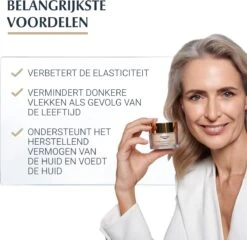 Eucerin Hyaluron-Filler + Elasticity Nachtcrème Thiamidol -Cosmetica Serie Winkel 1200x1168 2