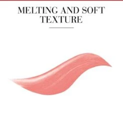 Bourjois ROUGE EDITION - 03 - Peach- Coral 15 Bourjois ROUGE EDITION - 03 - Peach- Coral -Cosmetica Serie Winkel 1200x1170 2