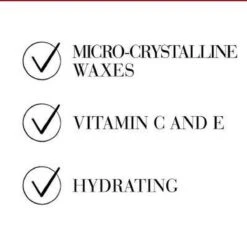 Bourjois Gloss Effet 3D Effect Lipgloss - 33 Brun Poetic 25 Bourjois Gloss Effet 3D Effect Lipgloss - 33 Brun Poetic -Cosmetica Serie Winkel 1200x1170 7