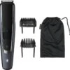 Philips Series 5000 BT5502/15 - Baardtrimmer -Cosmetica Serie Winkel 1200x1171