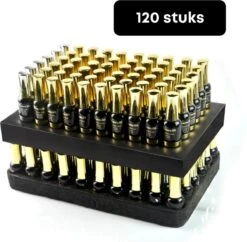 Venalisa 120 Set | 12ml Per Stuk | Professionele Set | Gellak Nagellak | Inclusief Koffer | Polygel | Polygel Kleuren | Polygel Nagels | Polygel Kit 25 Venalisa 120 Set | 12ml Per Stuk | Professionele Set | Gellak Nagellak | Inclusief Koffer | Polygel | Polygel Kleuren | Polygel Nagels | Polygel Kit -Cosmetica Serie Winkel 1200x1174