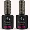 Pink Gellac - Peel Base Set - Peel Off Base Coat & Prep Booster -Cosmetica Serie Winkel 1200x1178 1