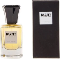 Nieuwe uitgaven 11 Scotch&Soda Barfly 100 Ml - Eau De Toilette - Unisex