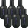 6x Amando Mystery Aftershave 100 Ml -Cosmetica Serie Winkel 1200x1184