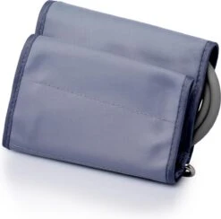 OMRON M2 Bovenarm Bloeddrukmeter -Cosmetica Serie Winkel 1200x1184 4