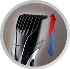 Remington MB320C - Baardtrimmer 15 Remington MB320C - Baardtrimmer -Cosmetica Serie Winkel 1200x1186 4