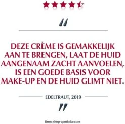 Eucerin Hyaluron-Filler + Volume-Lift Dagcrème 50 Ml -Cosmetica Serie Winkel 1200x1189 2