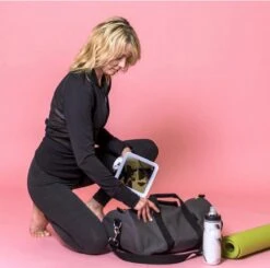 Melodii ML10X - Make Up Spiegel Met LED Verlichting - Scheerspiegel - 10x Vergroting - Met Tru-Daylight Verlichting - Voor Hem En Voor Haar -Cosmetica Serie Winkel 1200x1189