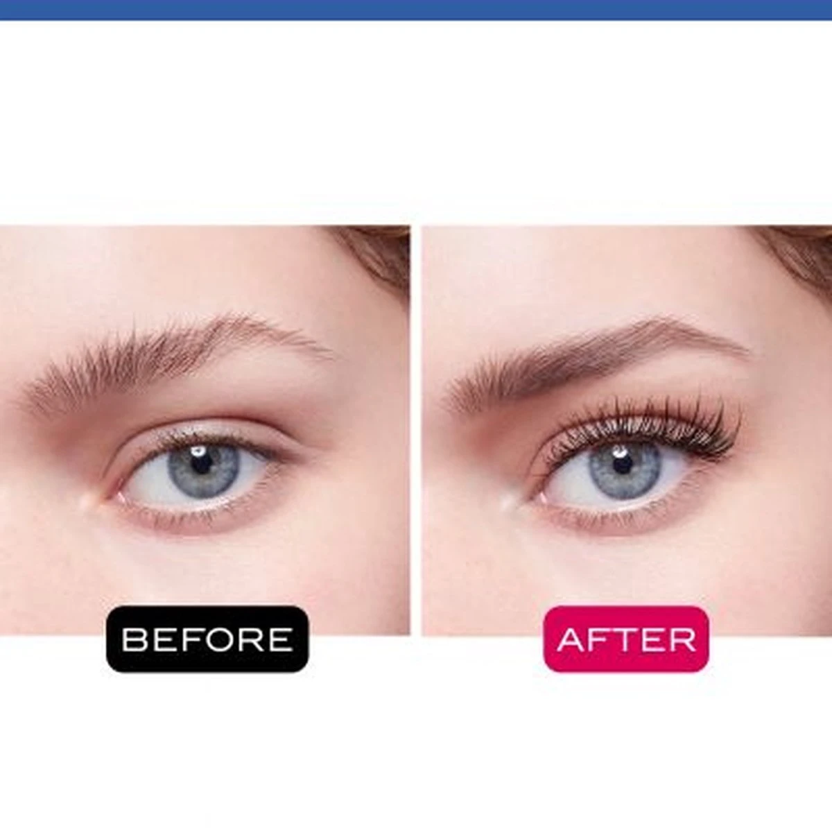 Bourjois Sourcil Precision Wenkbrauwpotlood - 03 Châtain 8 Bourjois Sourcil Precision Wenkbrauwpotlood - 03 Châtain - Afbeelding 6