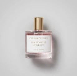 Zarkoperfume Pink Molecule 0.90.09 Eau De Parfum Spray 100 Ml -Cosmetica Serie Winkel 1200x1194 7