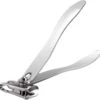 Medies - Extra Grote Nagelknipper Voor Teennagels Met 360° Aanpasbare Kop | Teennagelknipper | Teennagel Knipper | Nagelknipper | Nagelknipper Groot | Nagelknipper Voeten | Pedicure | Manicure - 10cm - Stainless Steel - Aanpasbaar 360° 2 Medies - Extra Grote Nagelknipper Voor Teennagels Met 360° Aanpasbare Kop | Teennagelknipper | Teennagel Knipper | Nagelknipper | Nagelknipper Groot | Nagelknipper Voeten | Pedicure | Manicure - 10cm - Stainless Steel - Aanpasbaar 360° -Cosmetica Serie Winkel 1200x1195 2