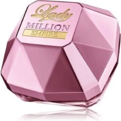 Paco Rabanne Lady Million Empire 30 Ml - Eau De Parfum - Damesparfum -Cosmetica Serie Winkel 1200x1195 6