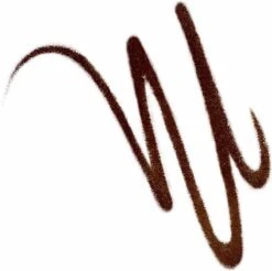 Rimmel London Rimmel Exaggerate Waterproof Eye Definer - 212 Rich Brown -Cosmetica Serie Winkel 1200x1196 2