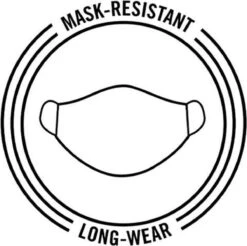 Rimmel London Provocalips Lip Color Lippenstift - 200 I'll Call You -Cosmetica Serie Winkel 1200x1197 1