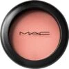 Blush Sheertone Mac 1 Blush Sheertone Mac -Cosmetica Serie Winkel 1200x1197