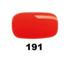 Pink Gellac - Neon Flirt - Gellak - Vegan - Roze - Glanzend - 15ml -Cosmetica Serie Winkel 1200x1197 13