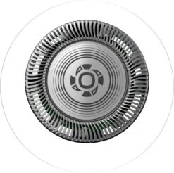 Philips 5000 Serie SH50/50 - Scheerkoppen - 3 Stuks -Cosmetica Serie Winkel 1200x1197 17