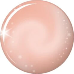 Rimmel London Provocalips Kiss Proof 16 Hr Liquid Lip - 700 Skinny Dipping - 7 Ml - Nude 35 Rimmel London Provocalips Kiss Proof 16 Hr Liquid Lip - 700 Skinny Dipping - 7 Ml - Nude -Cosmetica Serie Winkel 1200x1198 1