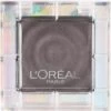L’Oréal Paris Color Queen Oilshadow Oogschaduw - 07 On Top - Taupe - 16,5 Gr -Cosmetica Serie Winkel 1200x1198