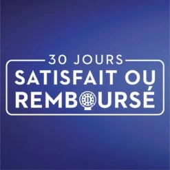 Oral B Oral-B Pro 3 - 3000 - Elektrische Tandenborstel - Ontworpen Door Braun - Blauw -Cosmetica Serie Winkel 1200x1198 15