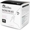 Neus Ontharing - Complete Set - Wax Stick - Pijnvrii -Cosmetica Serie Winkel 1200x1198 9