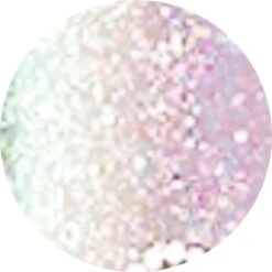 L'Oréal Paris Glitter Eyeliner - 01 Holographic Show 9 L'Oréal Paris Glitter Eyeliner - 01 Holographic Show -Cosmetica Serie Winkel 1200x1199 1