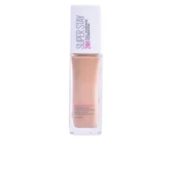 Maybelline Superstay 24H Foundation - 040 Fawn -Cosmetica Serie Winkel 1200x1200 10