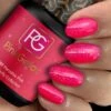 Pink Gellac - Paradise Pink - Gellak - Vegan - Roze - Glanzend - 15ml -Cosmetica Serie Winkel 1200x1200 114
