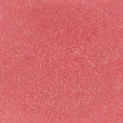 Blèzi® Lip Fix 70 Brilliant Cherry - Lipstick - Lippenstift Langhoudend - Rood Roze 15 Blèzi® Lip Fix 70 Brilliant Cherry - Lipstick - Lippenstift Langhoudend - Rood Roze -Cosmetica Serie Winkel 1200x1200 12