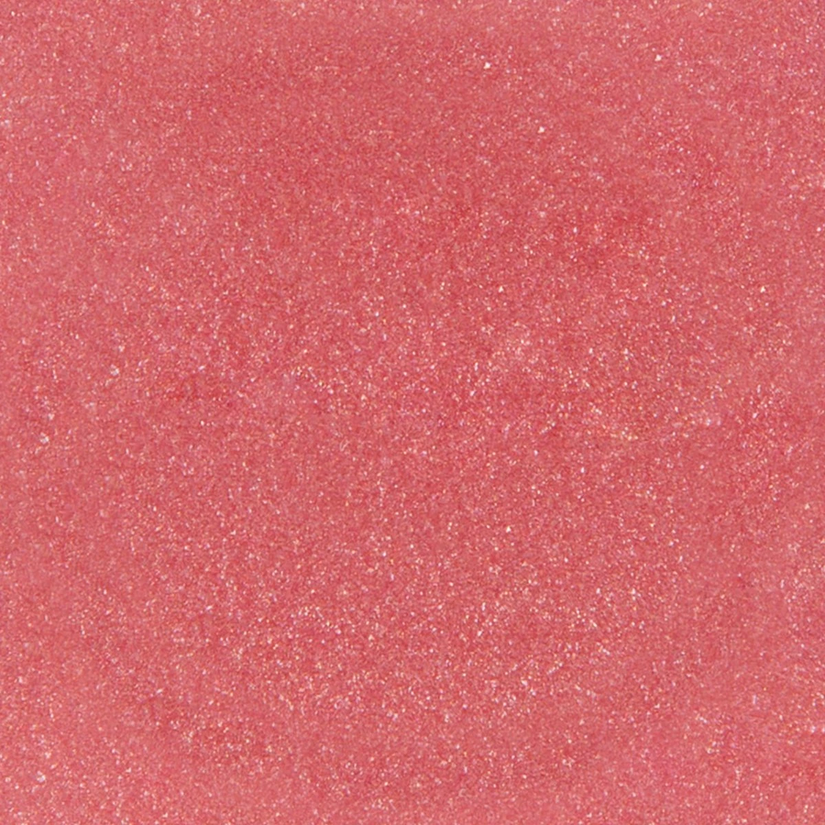 Blèzi® Lip Fix 70 Brilliant Cherry - Lipstick - Lippenstift Langhoudend - Rood Roze 9 Blèzi® Lip Fix 70 Brilliant Cherry - Lipstick - Lippenstift Langhoudend - Rood Roze - Afbeelding 7