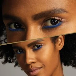 Max Factor Kohl Kajal Automatic Oogpotlood - 002 Azure -Cosmetica Serie Winkel 1200x1200 126