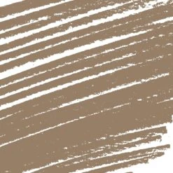 Rimmel London Brow Pomade Wenkbrauwpotlood - 002 Medium Brown -Cosmetica Serie Winkel 1200x1200 135