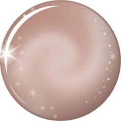 Loreal - Glam Shine 6H - Lipgloss - 300 Golden Tattoo -Cosmetica Serie Winkel 1200x1200 136