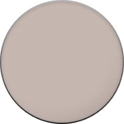 Maybelline Color Tattoo Oogschaduw - 91 Creme De Rose - Roze 11 Maybelline Color Tattoo Oogschaduw - 91 Creme De Rose - Roze -Cosmetica Serie Winkel 1200x1200 174