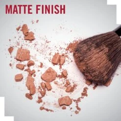 Rimmel London Natural Bronzer Bronzing Powder - 26 Sun Kissed 16 Rimmel London Natural Bronzer Bronzing Powder - 26 Sun Kissed -Cosmetica Serie Winkel 1200x1200 18