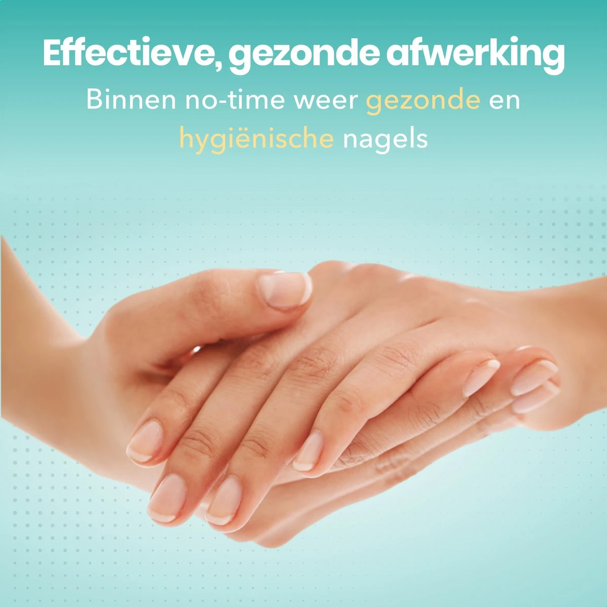 FreshDragon Nagelknipper Set Met Nagelvijl - Nagelset Tegen Kalknagels - Nageltang - Teennagelknipper 9 FreshDragon Nagelknipper Set Met Nagelvijl - Nagelset Tegen Kalknagels - Nageltang - Teennagelknipper - Afbeelding 7